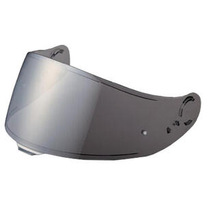 新品 SHOEI CNS-1 EXTRA SHIELD クリア/シルバー SHOEI CNS-1C Pinlock® Ready Face Shield – SHOEI® Helmets USA